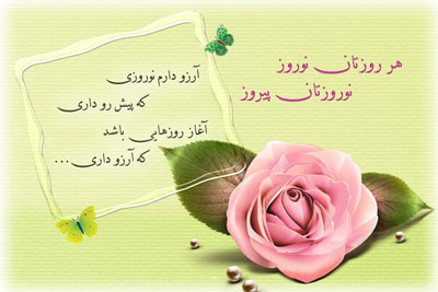 aks (4)