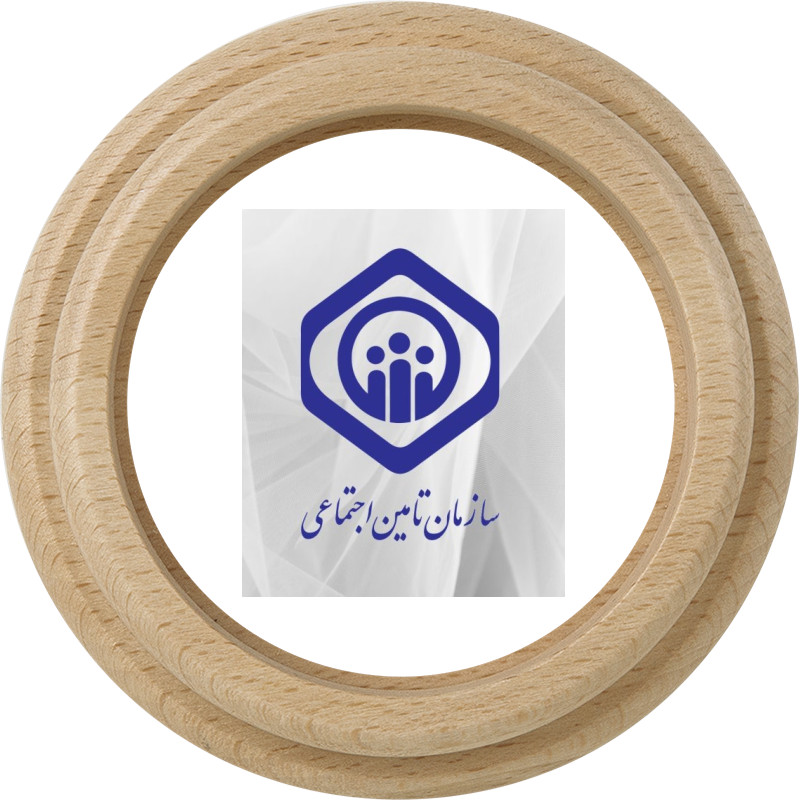 خودرو تامین اجتماعی