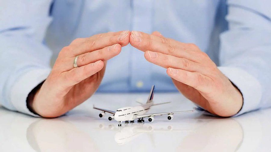 تصاویر بیمه مسافرتی (2)