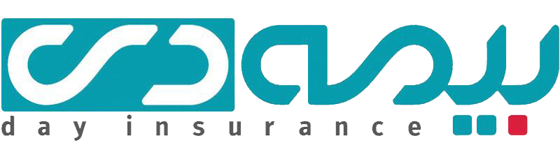 cropped-logo